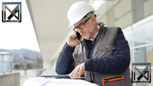 برگه مجری ذیصلاح