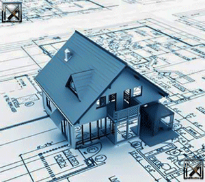 برگه مجری ذیصلاح