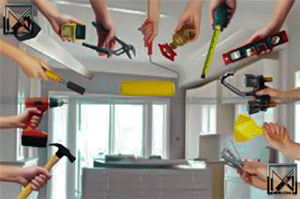 برگه مجری ذیصلاح