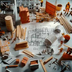 تعرفه برگه مجری ذیصلاح 1404