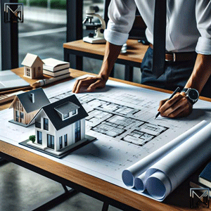 تعرفه برگه مجری ذیصلاح 1404