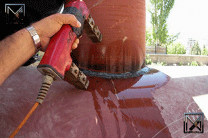 انواع تست جوش